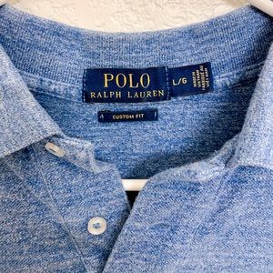 Men’s Polo Ralph Lauren